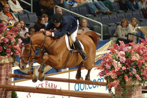 AaronVale-112-WIHS-Artur28-10-29-05-DDPhoto.jpg