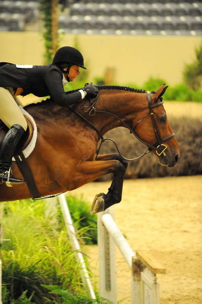 JenniferAlfano-USHJA-Derby-8-20-10-DER_7960-QRnd1-TheSpecialist-DDeRosaPhoto.jpg