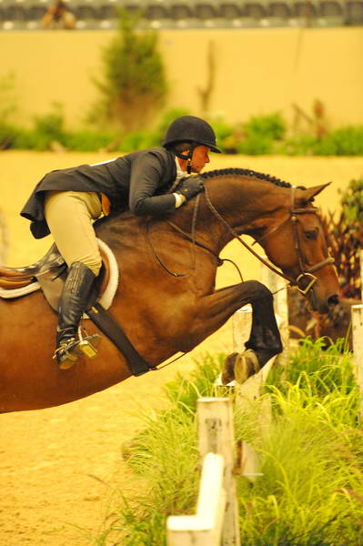 JenniferAlfano-USHJA-Derby-8-20-10-DER_8881-QRnd1-Extraordinary-DDeRosaPhoto.jpg