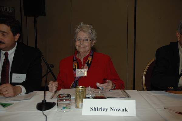 USEF-1-14-10-075-ShirleyNowak-DDeRosaPhoto.jpg
