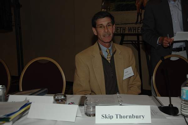 USEF-1-14-10-111-SkipThornbury-DDeRosaPhoto.jpg