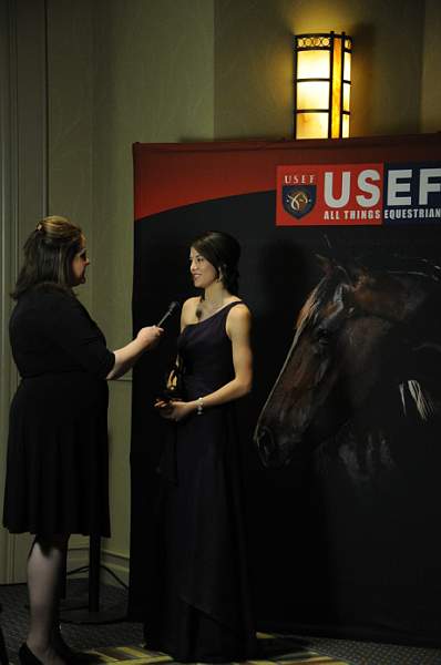 USEF-1-22-11-1447-DDeRosaPhoto.jpg