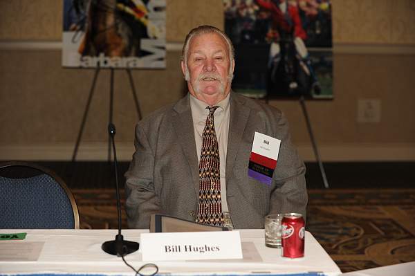 USEF-1-20-11-102-BillHughes-DDeRosaPhoto.jpg