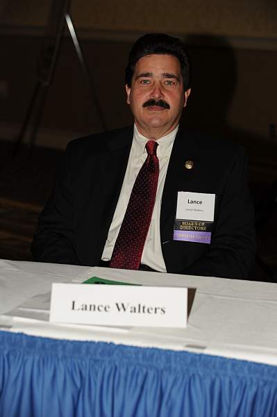 USEF-1-20-11-198-LanceWalters-DDeRosaPhoto.jpg