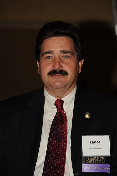 USEF-1-20-11-199-LanceWalters-DDeRosaPhoto.jpg