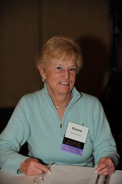 USEF-1-20-11-231-DianneJohnson-DDeRosaPhoto.jpg