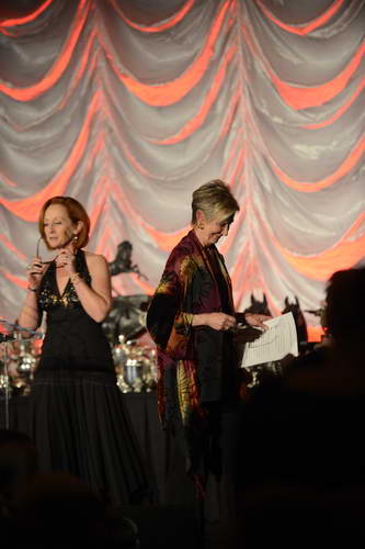 USEF-1-18-19-2013-9056-DDeRosaPhoto