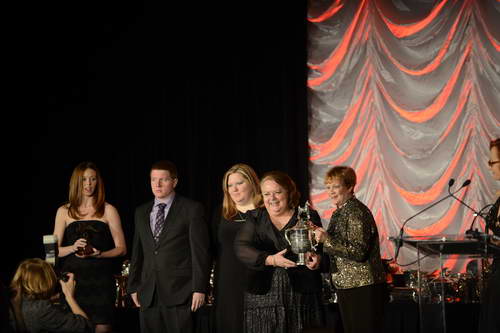 USEF-1-18-19-2013-9057-DDeRosaPhoto