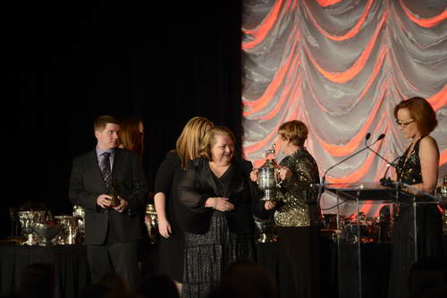 USEF-1-18-19-2013-9059-DDeRosaPhoto