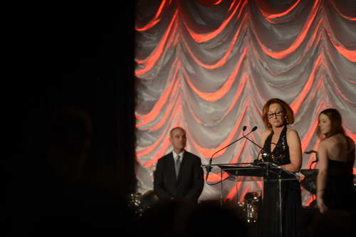 USEF-1-18-19-2013-9083-DDeRosaPhoto