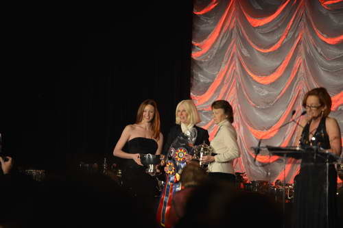 USEF-1-18-19-2013-9087-DDeRosaPhoto