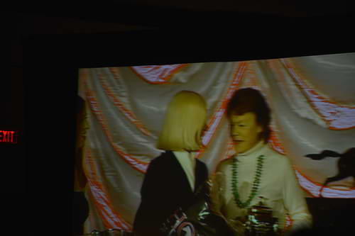 USEF-1-18-19-2013-9088-DDeRosaPhoto