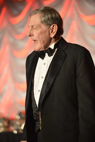 USEF-1-18-19-2013-9124-DDeRosaPhoto