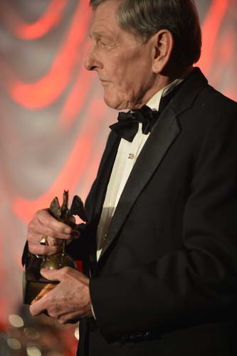 USEF-1-18-19-2013-9134-DDeRosaPhoto