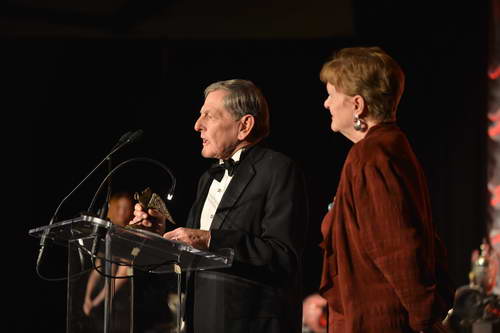 USEF-1-18-19-2013-9137-DDeRosaPhoto