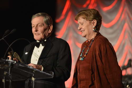 USEF-1-18-19-2013-9141-DDeRosaPhoto