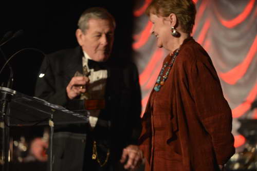 USEF-1-18-19-2013-9149-DDeRosaPhoto