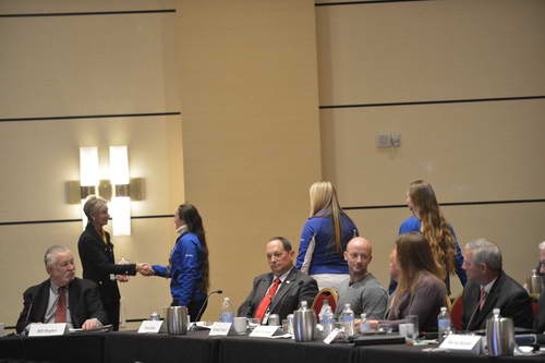 USEF-1-18-19-2013-9323-DDeRosaPhoto