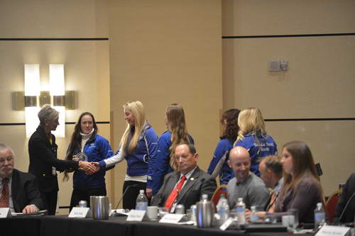 USEF-1-18-19-2013-9324-DDeRosaPhoto