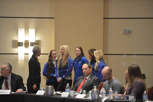 USEF-1-18-19-2013-9326-DDeRosaPhoto