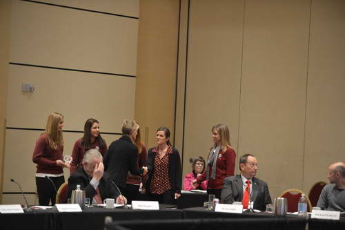 USEF-1-18-19-2013-9329-DDeRosaPhoto