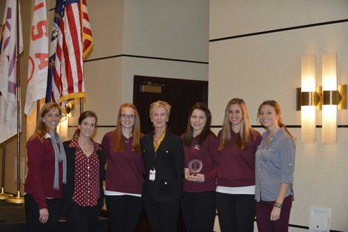 USEF-1-18-19-2013-9338-DDeRosaPhoto