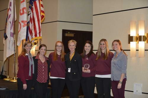 USEF-1-18-19-2013-9339-DDeRosaPhoto