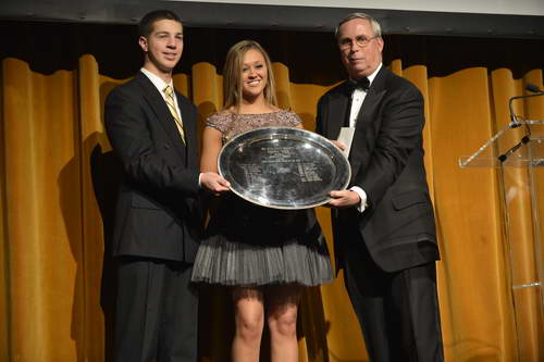 USEF-1-18-19-2013-9461-DDeRosaPhoto