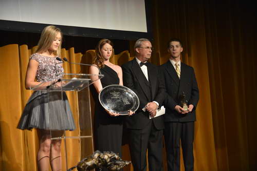 USEF-1-18-19-2013-9464-DDeRosaPhoto