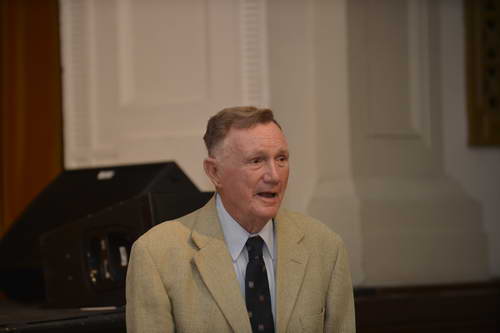 USEF-1-18-19-2013-9473-DDeRosaPhoto