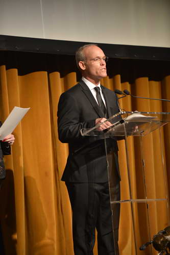 USEF-1-18-19-2013-9489-DDeRosaPhoto