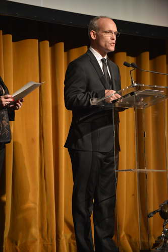 USEF-1-18-19-2013-9491-DDeRosaPhoto