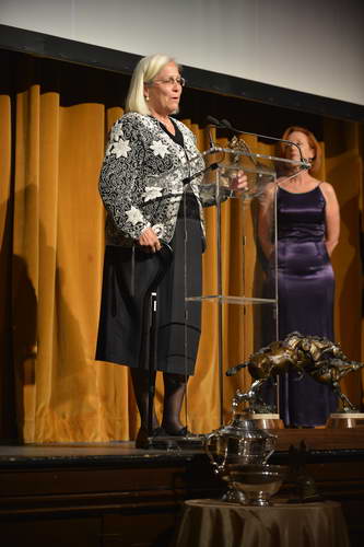 USEF-1-18-19-2013-9509-DDeRosaPhoto