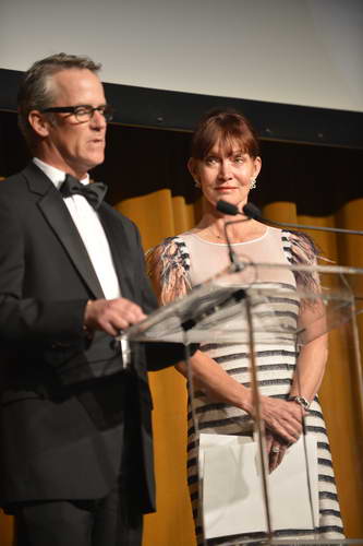 USEF-1-18-19-2013-9519-DDeRosaPhoto