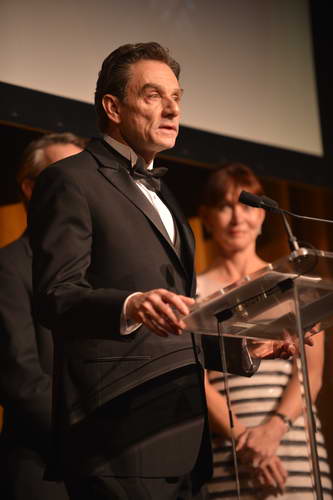 USEF-1-18-19-2013-9527-DDeRosaPhoto