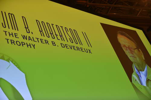 USEF-1-18-19-2013-9530-DDeRosaPhoto