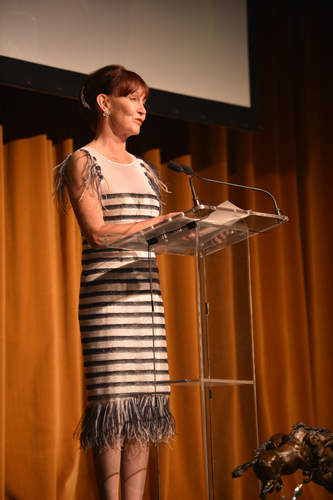 USEF-1-18-19-2013-9531-DDeRosaPhoto