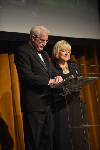 USEF-1-18-19-2013-9544-DDeRosaPhoto