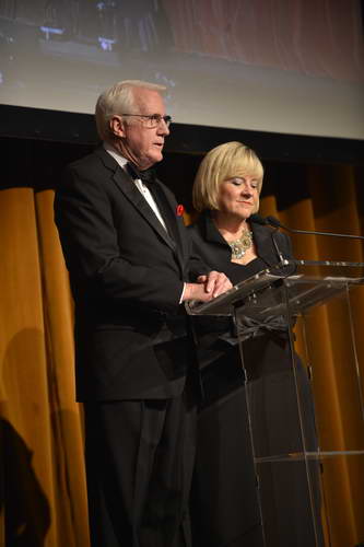 USEF-1-18-19-2013-9545-DDeRosaPhoto