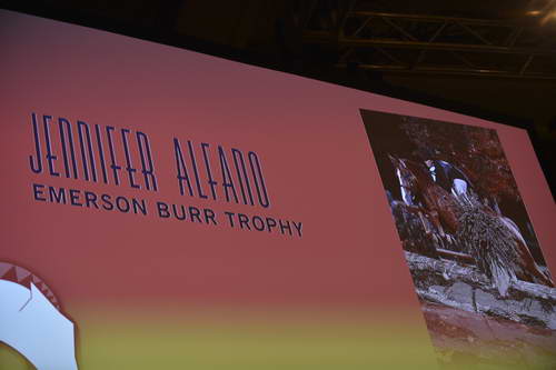 USEF-1-18-19-2013-9562-DDeRosaPhoto