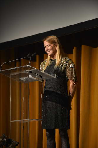 USEF-1-18-19-2013-9579-DDeRosaPhoto