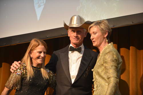 USEF-1-18-19-2013-9589-DDeRosaPhoto