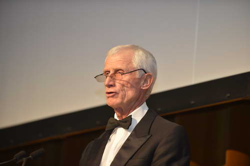 USEF-1-18-19-2013-9598-DDeRosaPhoto