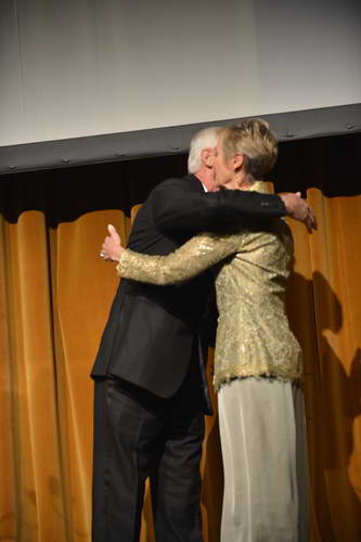 USEF-1-18-19-2013-9604-DDeRosaPhoto