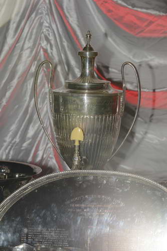 USEF-1-18-19-2013-8817-DDeRosaPhoto