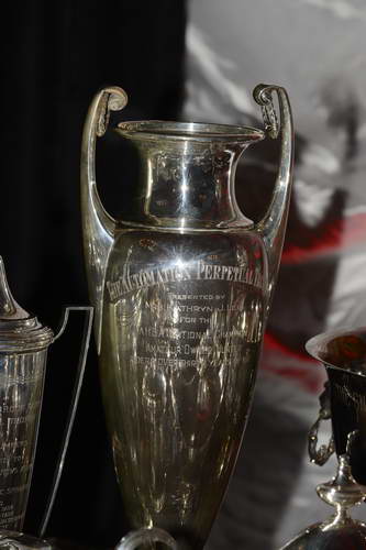 USEF-1-18-19-2013-8819-DDeRosaPhoto