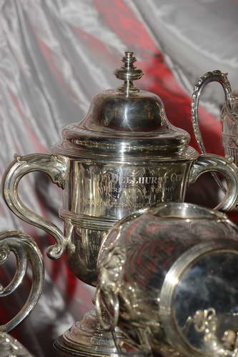 USEF-1-18-19-2013-8820-DDeRosaPhoto