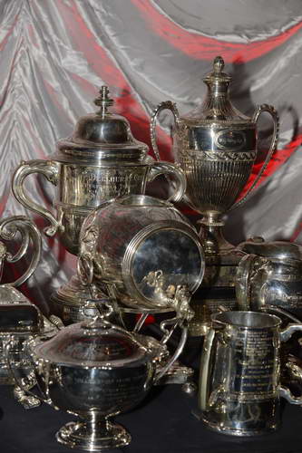 USEF-1-18-19-2013-8821-DDeRosaPhoto