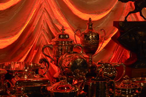 USEF-1-18-19-2013-8824-DDeRosaPhoto