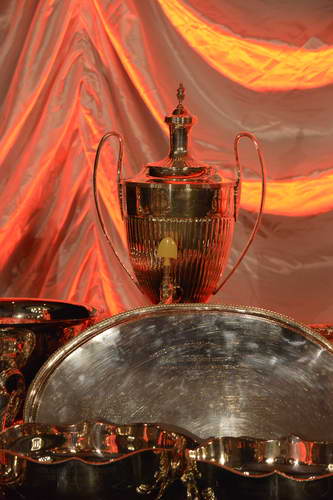 USEF-1-18-19-2013-8845-DDeRosaPhoto